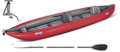 Schlauchboot gumotex twist gebraucht kaufen  Wird an jeden Ort in Deutschland