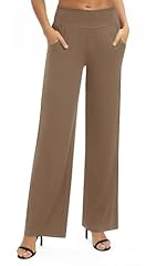 Urban coco women for sale  Delivered anywhere in UK