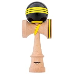 Kendama usa kaizen for sale  Delivered anywhere in USA 