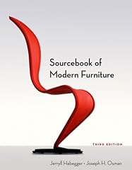 Sourcebook modern furniture for sale  Delivered anywhere in USA 