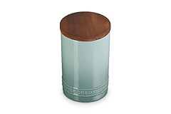 Creuset signature salt for sale  Delivered anywhere in USA 