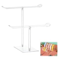 Eophmi headband holder for sale  Delivered anywhere in UK