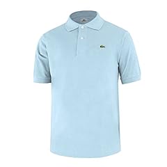 Lacoste l1212 polo usato  Spedito ovunque in Italia 