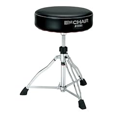 Tama ht430b 1st for sale  Delivered anywhere in USA 