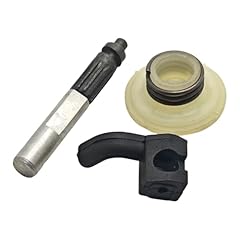 Luxuypon kit ricambio usato Luxuypon kit ricambio usato  Spedito ovunque in Italia