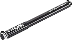 Lezyne road drive for sale  Delivered anywhere in USA 