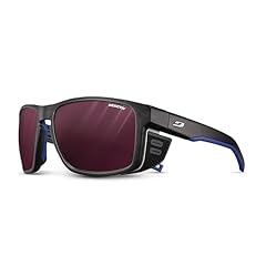 Julbo shield mountain for sale  Delivered anywhere in USA 