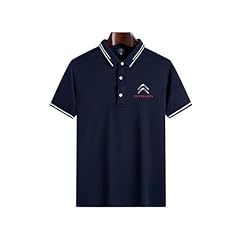 Nbvgfgdf herren shirt gebraucht kaufen  Wird an jeden Ort in Deutschland