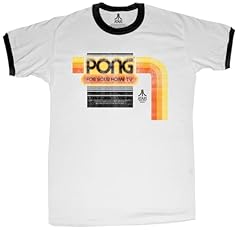 Ripple junction atari for sale  Delivered anywhere in USA 
