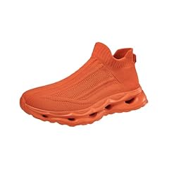 Unisex slip walking for sale  Delivered anywhere in UK