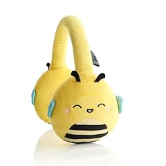Squishmallows sunny bee for sale  Delivered anywhere in UK
