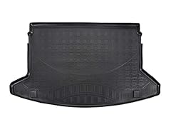Norm boot liner for sale  Delivered anywhere in UK