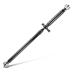 Femprxz rear driveshaft for sale  Delivered anywhere in USA 