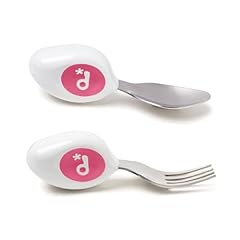 Doddl piece spoon for sale  Delivered anywhere in UK