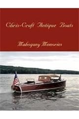 Chris craft antique for sale  Delivered anywhere in USA 