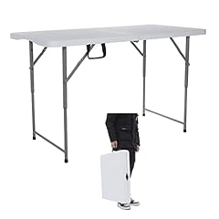 Lakhow 122cz folding for sale  Delivered anywhere in USA 