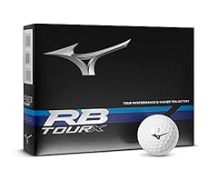 Mizuno tour golf usato  Spedito ovunque in Italia 