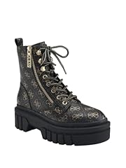 Guess womens ferina for sale  Delivered anywhere in USA 