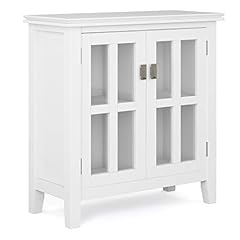 Simplihome artisan solid for sale  Delivered anywhere in USA 