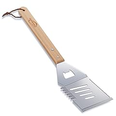 Qinshaine bbq spatula for sale  Delivered anywhere in USA 