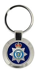 Sussex police key for sale  Delivered anywhere in UK