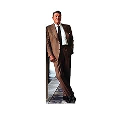 Cardboard people president for sale  Delivered anywhere in USA 