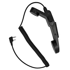 Pdflie phone handset for sale  Delivered anywhere in USA 