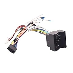 Demulax car radio for sale  Delivered anywhere in UK
