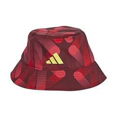 Adidas dfb deutschland gebraucht kaufen  Wird an jeden Ort in Deutschland