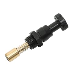 Labwork choke plunger for sale  Delivered anywhere in USA 