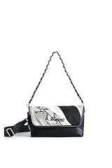 Desigual bag patch d'occasion  Livré partout en France
