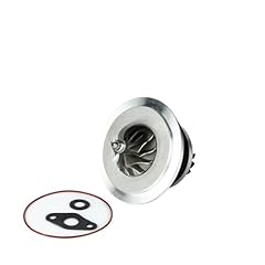 Cartuccia turbo gt2052s usato  Spedito ovunque in Italia 