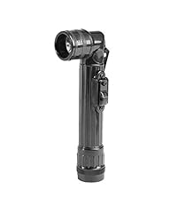 132 lampe torche d'occasion  Livré partout en Belgiqu