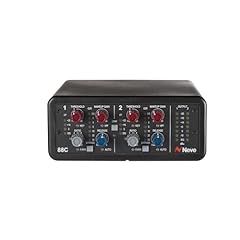 Ams neve 88c d'occasion  Livré partout en France