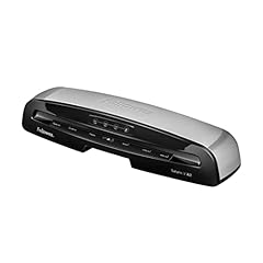 Fellowes plastifieuse saturn d'occasion  Livré partout en France