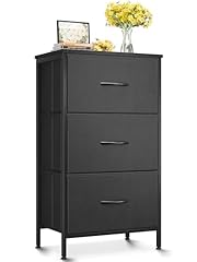 Aodk dresser bedroom for sale  Delivered anywhere in USA 
