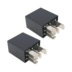 Emsea 2pcs pin for sale  Delivered anywhere in UK
