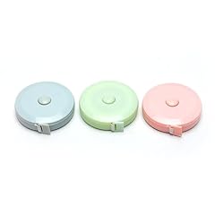 Foyscr pieces reversible for sale  Delivered anywhere in UK