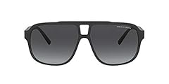 Armani men ax4104s for sale  Delivered anywhere in USA 