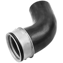 Frankberg intercooler turbo for sale  Delivered anywhere in UK
