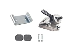 Bubguiy kart mechanical for sale  Delivered anywhere in USA 