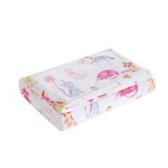 Laura ashley kids for sale  Delivered anywhere in UK