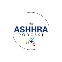 The ashhra podcast usato  Spedito ovunque in Italia 