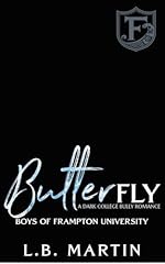 Butterfly usato  Spedito ovunque in Italia 