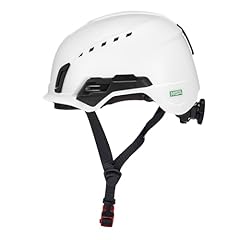 Msa 10242629 gard for sale  Delivered anywhere in USA 
