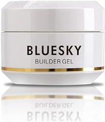 Bluesky builder gel for sale  Delivered anywhere in UK