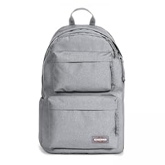 Eastpak padded double for sale  Delivered anywhere in USA 