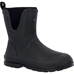 Muck boots mens for sale  Delivered anywhere in UK