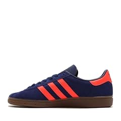 Adidas munchen sneaker usato  Spedito ovunque in Italia 