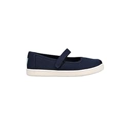 Toms kids baby for sale  Delivered anywhere in USA 